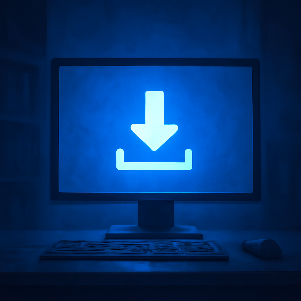 Diagram explaining steps to resolve Fastwin login issues.