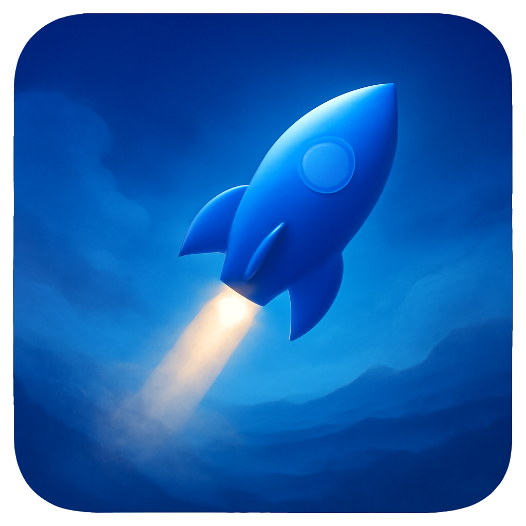 Icon representing Fastwin Device Compatibility Overview.